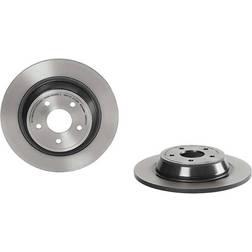 Brembo 08.N257.21