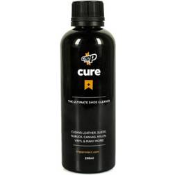 Crep Protect Ricarica Cure 200mL Noir