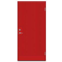 Swedoor Advance Line Atlantic Ytterdörr S 2570-Y90R H (90x200cm)