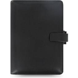 Lexis Filofax Metropol Personal