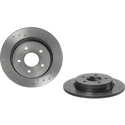 Brembo 08.A725.1X