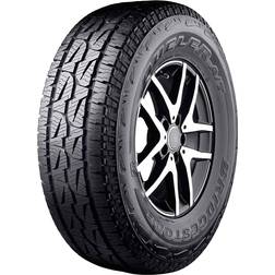 Bridgestone Dueler A/T 001 SUV 265/70 R17 115R TL