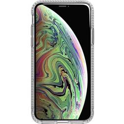 Tech21 Carcasa Pure Clear Apple Iphone 11 Pro Transparente