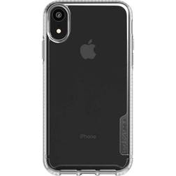 Tech21 Pure Clear Case for iPhone 11