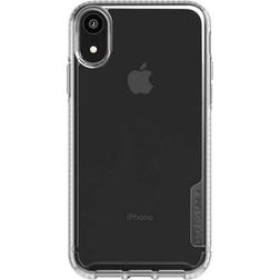 Tech21 Pure Clear iPhone 11