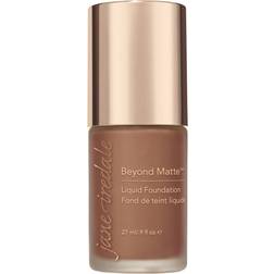 Jane Iredale Beyond Matte Base Líquida M14 27ml