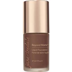 Jane Iredale Beyond Matte Liquid Foundation M17