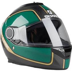 SHARK Helmets Spartan Unisex