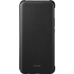 Huawei Flip Cover (Huawei P Smart Z)