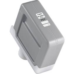 Canon 6667B001AA (Grey)