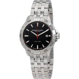 Raymond Weil Tango (8160-ST2-20001)