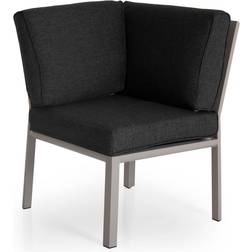 Brafab Delia Corner Modulsoffa