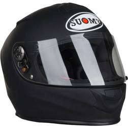 Suomy SR Sport Woman