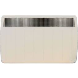 Glen Dimplex PLX1500NC