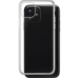 Champion Electronics Slim Cover (iPhone 11)