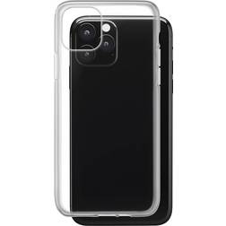 Champion Electronics Slim Cover (iPhone 11 Pro)