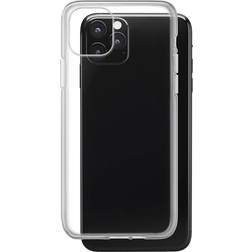 Champion Electronics Slim Cover (iPhone 11 Pro Max)