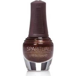 SpaRitual Mini Nail Polish #88127 Perlemor 5ml