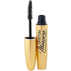 Grande Conditioning Peptide Mascara Black