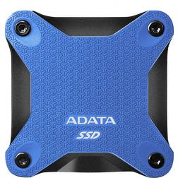 Adata Disque Dur Externe SD600Q 480 GB