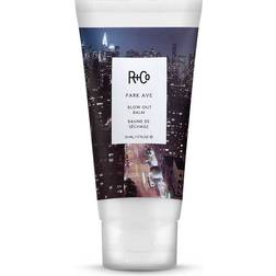 R+Co Park Ave Blow Out Balm 147ml