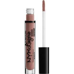 NYX Lip Lingerie Shimmer Butter