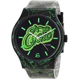 Marc Ecko Artifaks (E06507M1)