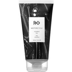 R+Co Motorcycle Flexible Gel