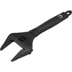 Monument MON3144C Adjustable Wrench