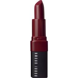 Bobbi Brown Crushed Lip Color Cherry