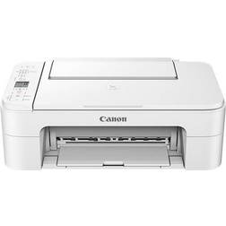 Canon Pixma TS3351 Jet d'encre A4 4800 x 1200 DPI Wifi