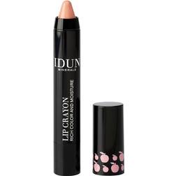 Idun Minerals Lip Crayon #401 Agnetha