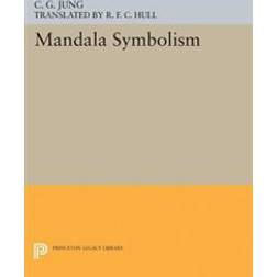 Mandala Symbolism (Paperback, 2017)