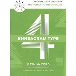 The Enneagram Type 4 (Hardcover, 2020)