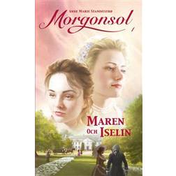 Maren och Iselin (Inbunden)