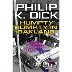 Humpty Dumpty In Oakland (Paperback, 2015)