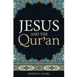 Jesus and the Qur'an (Pack of 25) (Paperback, 2008)