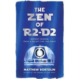 The Zen of R2-D2 (Paperback, 2019)