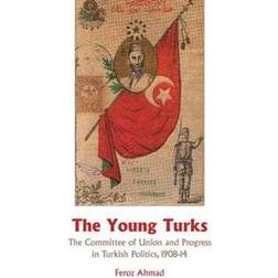 The Young Turks (Paperback, 2010)