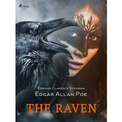 The Raven (E-Book, 2020)