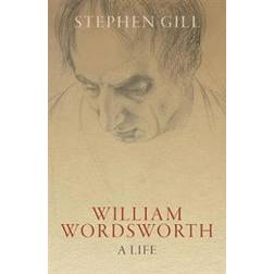 William Wordsworth (Hardcover, 2020)