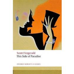 This Side of Paradise (Paperback, 2020)