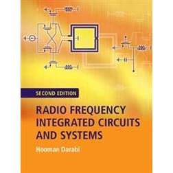 Radio Frequency Integrated Circuits and Systems (Inbunden, 2019)