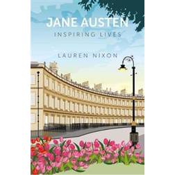 Jane Austen (Paperback, 2020)