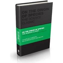 On the Origin of Species (Hardcover, 2019)