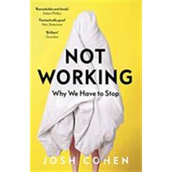 Not Working (Paperback, 2020)