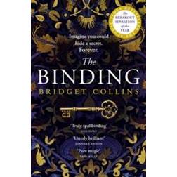 The Binding (Hæftet)