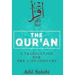 The Qur'an (Paperback, 2019)