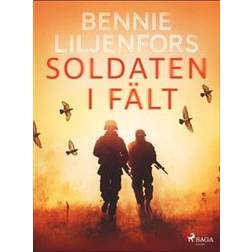 Soldaten i fält: Soldaten i fält (Hæftet)