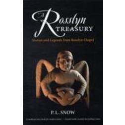 A Rosslyn Treasury (Hæftet, 2009)
